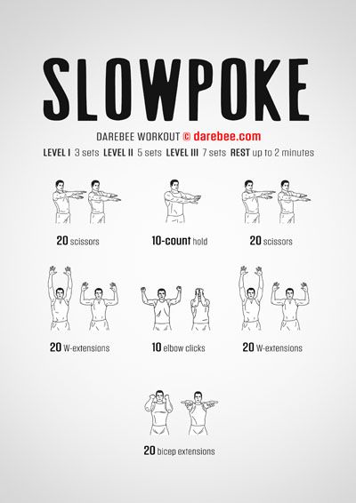 DAREBEE 2000+ Workouts Glowup Plan, Darbee Workout, Chair Exercises For Abs, 2023 Workout, Army Workout, Workouts Cardio, Beginner Workouts, Dumbell Workout, Fitness Challenges