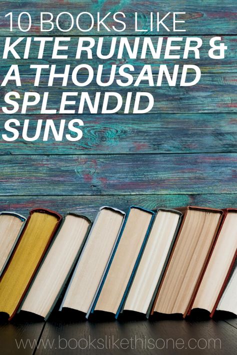 10 Books Like Kite Runner & A Thousand Splendid Suns - Books Like This One Books Like The Alchemist, Looking For Alaska Book, Alaska Book, Jane Eyre Book, Gatsby Book, Alchemist Book, Pride And Prejudice Book, Eleanor And Park, Wild Book