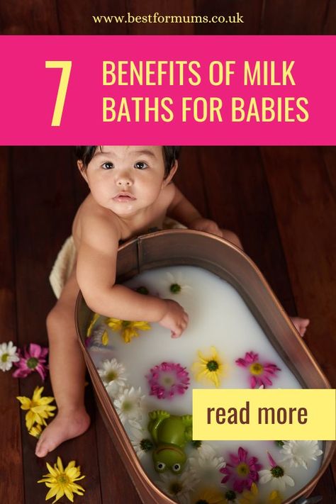 Are you looking for an easy and natural way to give your baby a healthy start to life? Breast milk in bath water is a simple, safe, and effective way to provide your baby with a number of amazing benefits. Read on to learn more about the amazing benefits of using breast milk in bath water for your baby. Breast Milk Bath, Baby Acne, Human Milk, Baby Reading, Baby Bath Time, Bath Water, Water Can, Milk Bath, Milk Cans