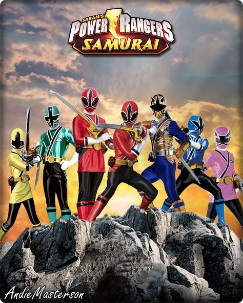 Power Rangers Super Samurai, Memorial Day Coloring Pages, Power Rangers Comic, Super Samurai, New Power Rangers, Power Rangers Movie, Power Rangers Megaforce, Power Rangers Series, Pink Power Rangers