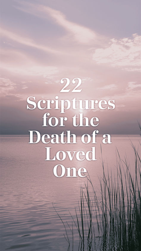 Bible Verse For Missing A Loved One, Losing A Father Quotes Strength, Letter To My Son From Mom In Heaven, Celebration Of Life Verses, Quotes About Someone In Heaven, Loved One In Heaven Quotes, Letters To Heaven, Prayers For Passing Of A Loved One, Loss Of Mother Prayer