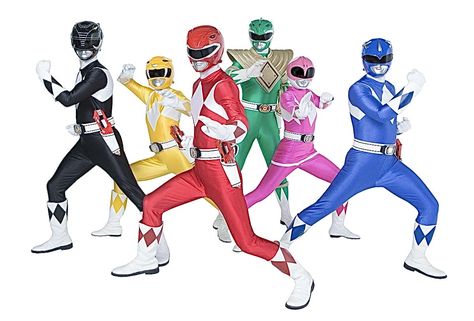 Power Rangers Morphers Design, Power Rangers Theme, Power Rangers Forever Red, Power Rangers Mighty Morphing, Power Rangers Mystic Force Blue, Festa Power Rangers, Picture References, Power Rangers Fan Art, Mighty Morphin Power Rangers