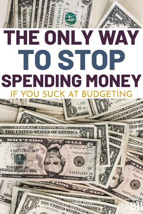 How To Set A Budget And Stick To It, Sticking To A Budget, How To Stick To A Budget, Conscious Spending Plan, Addicted To Spending Money, How To Stop Spending Money, Stop Spending Money Tips, Spending Rules Saving Money, Retirement Budget