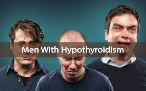 Do you have a family member or friend with hypothyroid???  Ƹ̵̡Ӝ̵̨̄Ʒ  Learn why more and more men are having thyroid issues ▼  http://thyroidnation.com/dads-sons-brothers-friends-men-with-hypothyroidism/  #Men #Hypothyroidism #Thyroid #Chemicals #Fatigue #Weight #UnitedWeHeal Hashimotos Disease In Men, Thyroid Symptoms In Men, Hashimotos Disease Symptoms, Symptoms Of Thyroid, Thyroid Surgery, Diets For Men, Thyroid Symptoms, Hashimotos Disease, Thyroid Issues