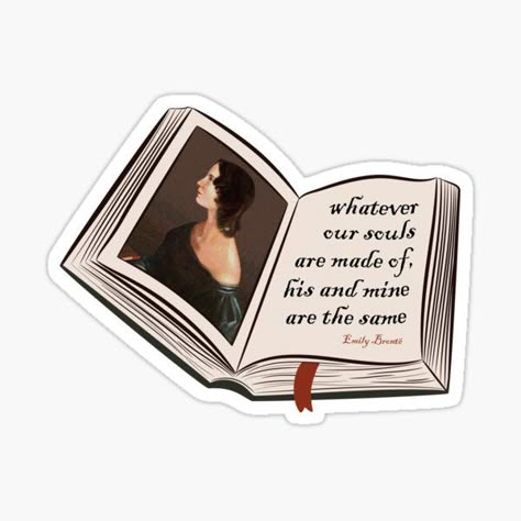 Wuthering Heights Quotes, Height Quotes, Ebook Design, Reading Art, Wuthering Heights, Language And Literature, Literature Quotes, Bullet Journal Stickers, Reading Journal