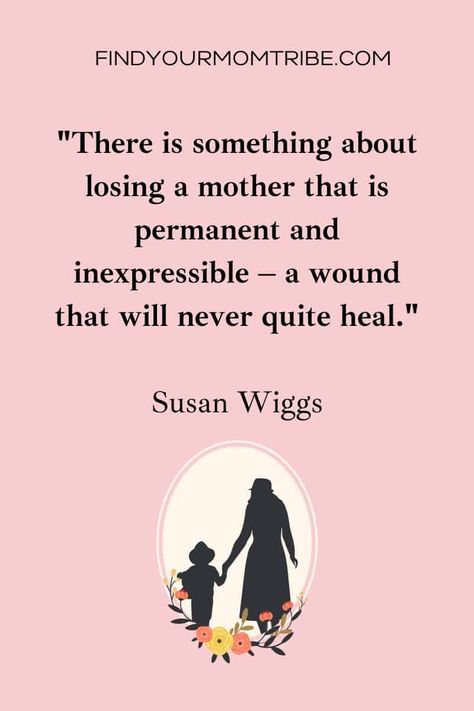 Quotes About Losing Your Mum, Quotes About Losing Your Mother, First Birthday Without Mom Quotes, Loosing Your Mom Quotes Thoughts, Losing Your Mum Quotes, Becoming A Mom Without Your Mom, Quotes About Your Mother, Mother Died Quotes Miss You, Mom Lost Quotes