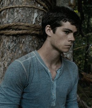 Dylan Holy Hell O'brien Maze Runner Characters, Dylan O Brien Cute, Maze Runner Thomas, Maze Runner Trilogy, Dylan Obrian, Maze Runner Cast, Maze Runner Movie, The Scorch Trials, Teen Wolf Dylan