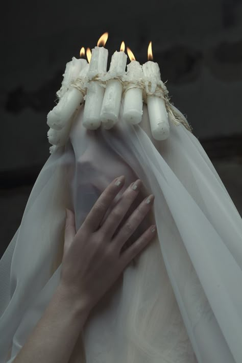 Southern Gothic, Coven, Dark Aesthetic, Dark Art, Shoot Ideas, Photoshoot Ideas, Ritual, Photography Inspiration, Veil