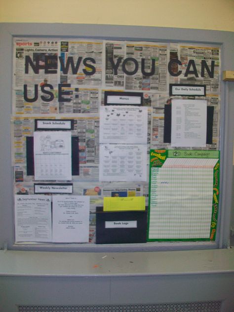 This is my Parent Information Board Parent Resource Room, Parent Bulletin Boards, Notice Board Ideas, Information Bulletin Boards, Creative Bulletin Boards, Office Bulletin Boards, College Bulletin Boards, Parent Board, Work Bulletin Boards