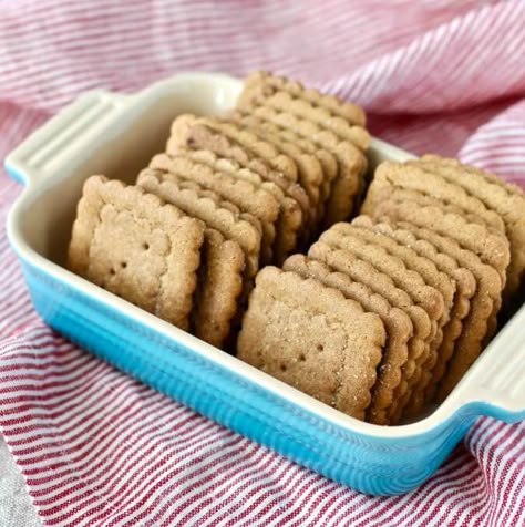 Speculoos (Belgian Spice Cookies) Copycat Biscoff Belgian Spice Cookies (speculoos), Belgium Spice Cookies Milk Street, Speculoos Cookies, Dark Chocolate Orange, Lemon Sponge, Pecan Cookies, Molasses Cookies, Kinds Of Cookies, Chocolate Pecan