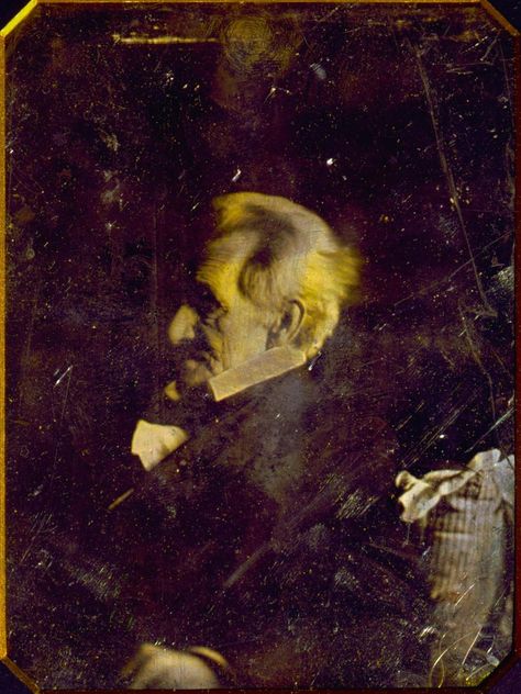 History Queen, Antique Photography, Haunted History, Strange History, Tudor History, Andrew Jackson, United States Presidents, Viking Woman, Old Photography