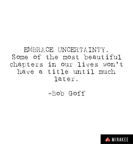 words of wisdom Bob Goff Distracted Quotes, Bob Goff Quotes, Richard Rohr Quotes, Embrace Uncertainty, Listening Quotes, Senior Year Quotes, Christian Authors, Bob Goff, Courage Dear Heart