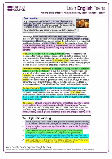 Essay Writing Examples, College Essay Examples, Personal Essay, Literary Essay, Writing Editing, Academic Essay Writing, Essay Format, School Essay, Ielts Writing