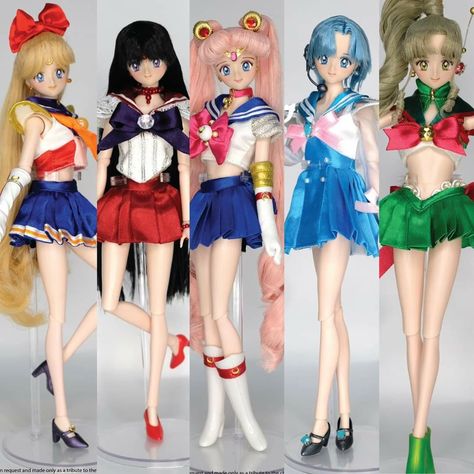 Sailor Moon Toys, Sailor Moon Screencaps, Magical Girl Aesthetic, Moon Kingdom, Sailor Moon Fan Art, Sailor Moon Cosplay, Sailor Moon Aesthetic, Sailor Chibi Moon, Sailor Moon Manga