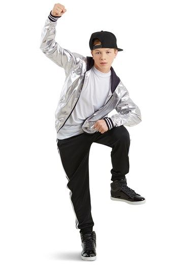 Boys Hip Hop 1 with Romeo Boys Dance Outfits, Hip Hop Dance Photography, Hiphop Dance Outfit, Hip Hop Dance Poses, Dancing Photoshoot, Backup Dancer, Dance Sayings, Dancer Outfit, Hip Hop Dance Outfits