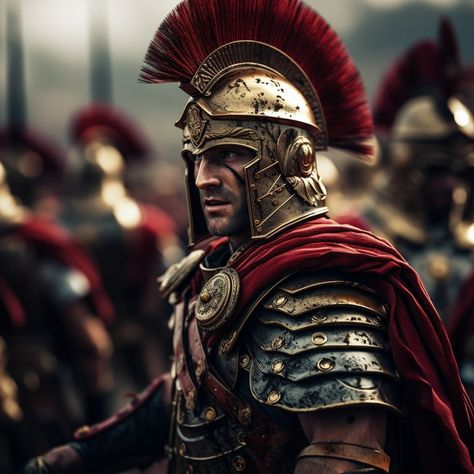 Rome Hbo, What Is Fiction, Kublai Khan, Rodrigo Santoro, Germanic Tribes, Roman Legion, Empire Romain, Roman History, Character Actor