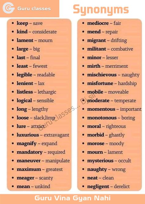 Big Vocabulary Words, Basic English Grammar Book, Writing Comprehension, Words To Describe Someone, English Transition Words, Advanced English Vocabulary, English Grammar Book, English Language Learning Grammar, English Grammar Worksheets