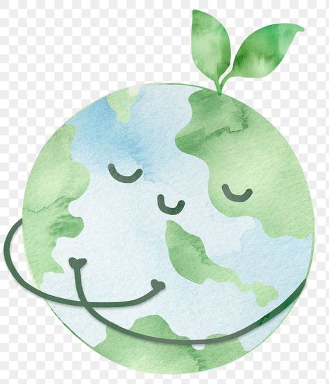 Earth Png, Earth Environment, Earth Logo, World Sticker, Earth World, Restaurant Pictures, About Earth, Cute Png, Tree Day