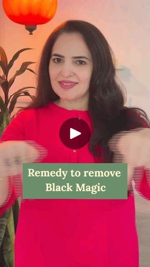 How To Remove Black Magic Spells, Astrology Consultation, Astrology Remedy, Black Magic Removal, Spell Books, Shake Off, Witchcraft Spell Books, Stronger Than You Think, Bad Vibes