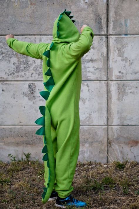 Adult onesies! Order now for Halloween. Handmade in the USA. #jumpsuit #dinosaur #costume #adultcostumes #kigurumi #boobahblue #etsyshop Dino Costume Women, Dinosaur Costume Adult, Dino Clothes, Onesie Halloween Costume, Dino Onesie, Dino Outfit, Adult Dinosaur Costume, Onesies Adult, Dinosaur Clothes