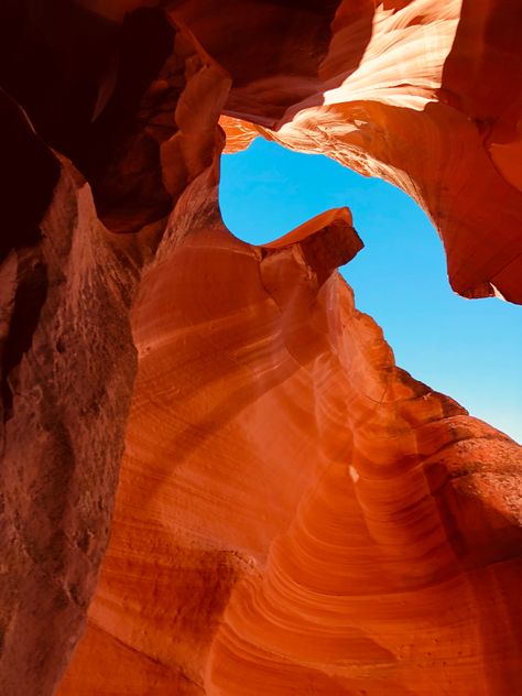 Red Rocks Aesthetic, Utah Mountains Aesthetic, Utah Hiking Aesthetic, Rocks Aesthetic, Utah Rocks, Red Rock Mountains, Utah Red Rocks, Utah Hiking, Sky Abstract