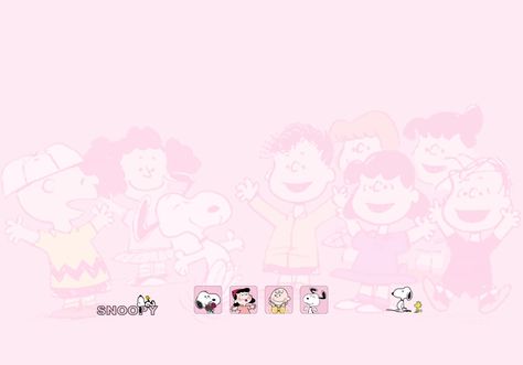 2/2 Homescreen Pc Homescreen, Tablet Theme, Ipad Wallpaper Quotes, Minimalist Desktop Wallpaper, Ipad Lockscreen, Desain Buklet, Vintage Paper Background, Cute Laptop Wallpaper, Snoopy Wallpaper