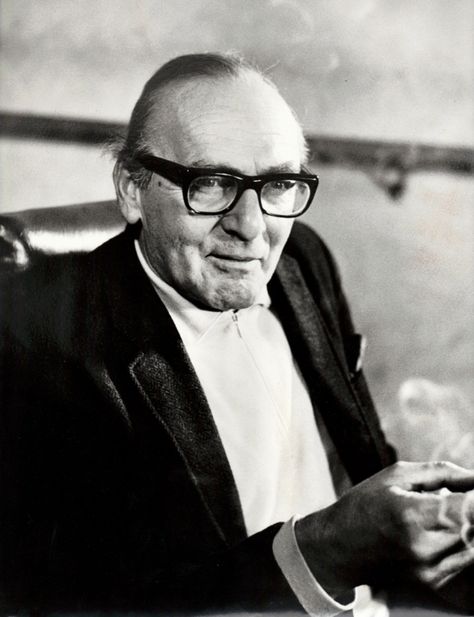 "Your acting will not be good until is is only yours. That's true of music, acting, anything creative. You act until no one is acting like you." Sanford Meisner, American, Actor, Acting Teacher &n... Meisner Technique, Sanford Meisner, Eagles Music, Randy Meisner, Christoph Waltz, Moholy Nagy, Diane Keaton, Magnum Opus, Rock Legends