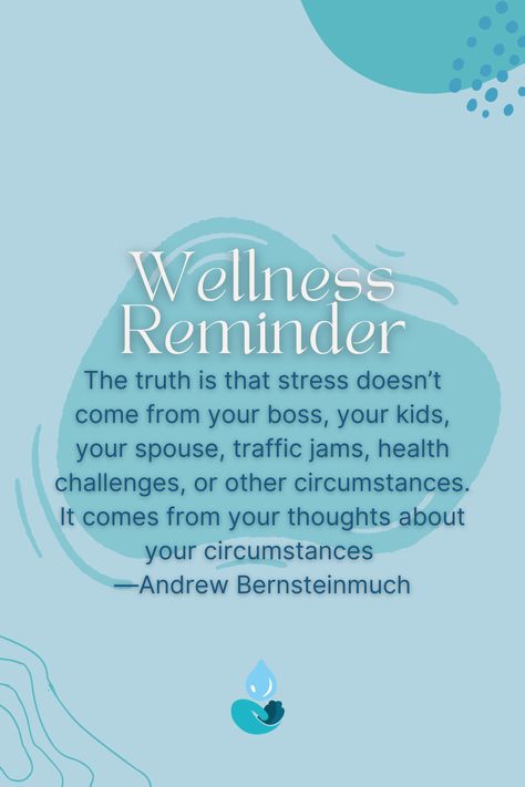 Wednesday Water Wellness Reminder Wednesday Quotes, Corporate Wellness, Wednesday Motivation, School Social Work, Wellness Wednesday, Mental Health And Wellbeing, Wellness Quotes, Health Challenge, Daily Inspiration Quotes