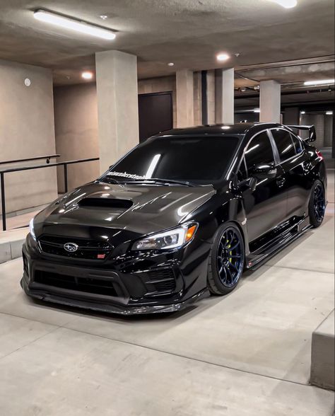 Black Wrx Subaru, 2015 Wrx Mods, Subaru Wrx 2023 Modified, Subaru Legacy Modified, Subaru Wrx Interior, Subaru Wrx Wallpaper, Subaru Gt, Subaru Wrx 2017, Wrx Mods