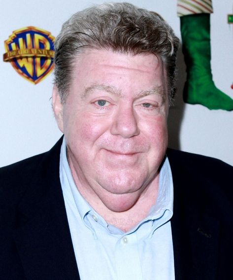 HAPPY 73rd BIRTHDAY to GEORGE WENDT!! 10/17/21 Born George Robert Wendt Jr., American actor and comedian. He is known for playing Norm Peterson on the television sitcom Cheers (1982–1993), which earned him six consecutive nominations for the Primetime Emmy Award for Outstanding Supporting Actor in a Comedy Series. Wendt also appeared in films Fletch, Gung Ho, Dreamscape, House, Forever Young, Hostage for a Day, Man of the House, and Lakeboat. Dreamscape House, Happy 73rd Birthday, George Wendt, 73rd Birthday, Gung Ho, Man Of The House, Emmy Award, Comedy Series, Forever Young