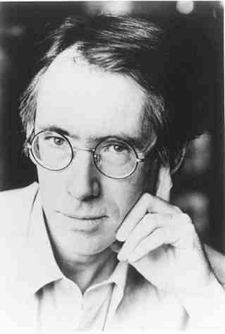 Creative Writing Degree, Ian Mcewan, Michel De Montaigne, British Literature, Atonement, Soul On Fire, Writers And Poets, Book Writer, Philosophers