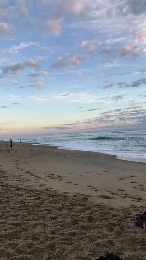 Beach Pictures Day Time, Salt Air, Coastal Granddaughter, Day Time, Sunrise Beach, Picture Day, Day And Time, Beach Vibes, Girly Jewelry