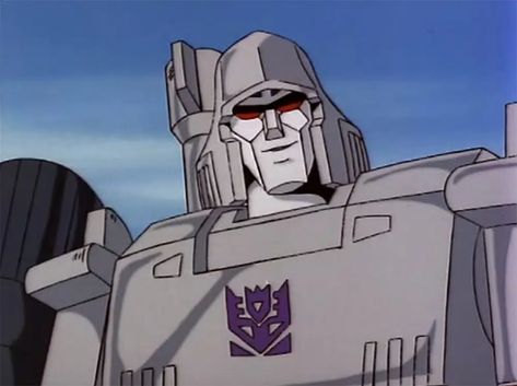 Megatron G1, G1 Megatron, Transformers Drawing, Transformers Idw, Drawing Model, Transformers Megatron, Transformers 3, Transformers Characters, Transformers G1