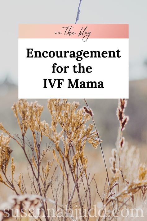 Encouragement for the IVF mama, scripture for IVF, bible verses for infertility Ivf Inspiration Quotes, Ivf Positive Affirmations, Ivf Quotes Positive, Infertile Quotes Positive, Ivf Affirmations, Ivf Announcement, Ivf Quotes, Prayer For Daughter, Prayer For A Friend