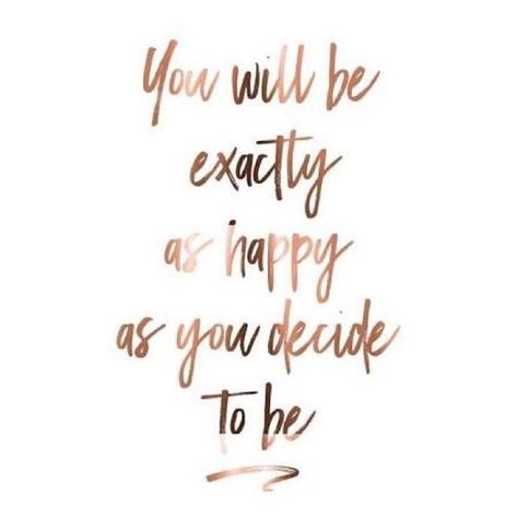 Chalene MacLeod | Health Coach on Instagram: “#truth . Happy Fri-YAY y'all!!!! Who's found the best deal so far today???! . Xo C . . . #blackfridaydeals #happiness #happyisaninsidejob…” Choose Happiness Quotes, Happy Quotes Funny, Happiness Comes From Within, Happy Fri-yay, Strength Quotes, Financial Security, Pure Happiness, Build Wealth, Inside Job