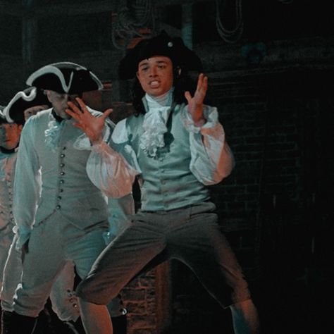 Anthony Ramos Philip Hamilton, Philip Hamilton Anthony Ramos, Phillip Hamilton Anthony Ramos, Hamilton Aesthetic Icons, Anthony Ramos Wallpaper, Anthony Ramos Aesthetic, Hamilton Anthony Ramos, Hamilton Philip, Hamilton Pfp