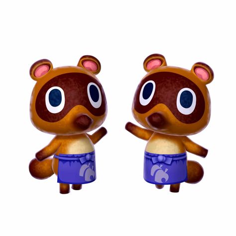 Timmy and Tommy! Animal Crossing Profile Picture, Tommy Animal Crossing, Leaf Character, Timmy And Tommy, Seafood Art, Animal Crossing Leaf, Character Profiles, Animal Crossing New Leaf, Animal Crossing Funny