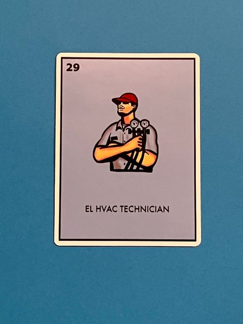 HVAC Stickers Hard Hat Sticker Hard Hat Stickers HVAC Gift Hvac Technician Hvac Tech Hvac Gifts Toolbox Stickers Air Conditioning by GoArtSplash on Etsy Hvac Gifts, Hard Hat Decals, Hvac Tech, Electrician Gifts, Hard Hat Stickers, Hvac Technician, Loteria Cards, Incentive Programs, Tech Gifts