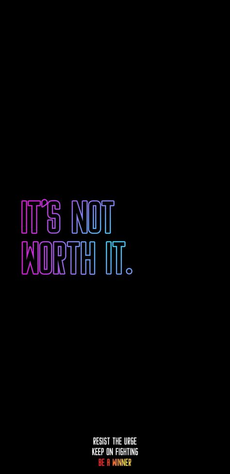 Nofap motivation (2960x1440) Nofap Motivation, No Fap, Fitness Motivation Wallpaper, Inspirational Music Quotes, Motivation Wallpaper, Value Quotes, Typographic Logo Design, Actor Quotes, Motivational Quotes Wallpaper