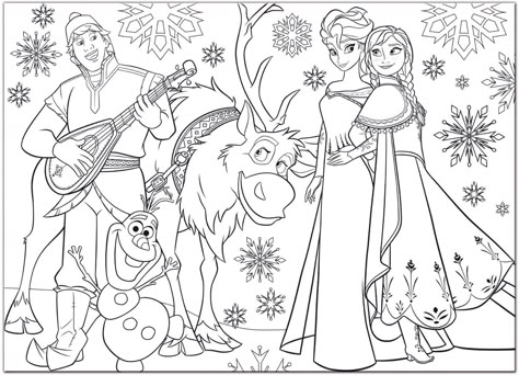 Frozen Coloring Pages, Disney Puzzles, Floor Puzzle, Classic Lego, Frozen Elsa And Anna, Disney Princess Frozen, Disney Frozen Elsa, Disney Coloring Pages, Lego Art