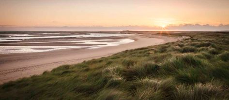 Uk Bucket List, Norfolk Beach, Roman Fort, Norfolk England, Norfolk Coast, Norwich Norfolk, Nature And Wildlife, Landscape Photography Nature, Family Holidays