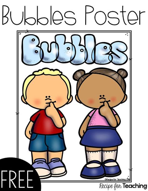 Classroom management poster for "putting a bubble in your mouth."  We use this when walking in the hallway and it helps make for a quiet line! Preschool Manners, Classroom Chants, Classroom Management Songs, Management Poster, Preschool Transitions, Kindergarten Classroom Management, Kindergarten Anchor Charts, Teaching Classroom Management, Prek Classroom