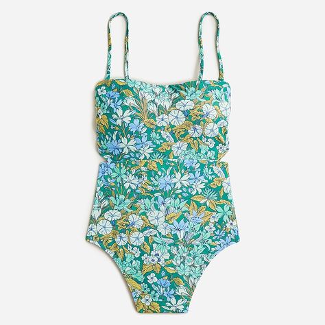 Cutout Style, Swim Brands, Modest Swimsuits, Summer Swim Suits, Cute Swimsuits, Resort Wear, Recycled Materials, Womens Swimwear, One Piece Swimsuit