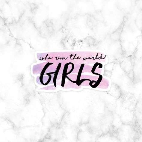 International Girls Day, Quotes About Women, International Womens Day Quotes, Who Run The World Girls, Who Run The World, Anniversary Cards For Him, Wooden Home Decor, Happy Women's Day, Wooden Home