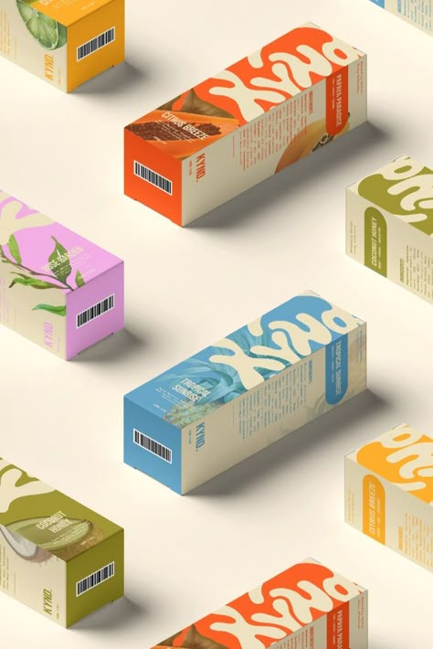 Jannah | BRAND DESIGNER on Instagram: "Kynd 🌱 Introducing Kynd! A natural deodorant brand designed for health conscious individuals who prioritise eco-friendly… i 2024 #Graphic_Design_Products_Branding #Deodorant_Design_Packaging #Mailer_Box_Packaging_Design #Infographic_Packaging Graphic Design Products Branding, Deodorant Design Packaging, Creative Skincare Packaging, Edgy Packaging Design, Deodorant Design, Deodorant Packaging, Packaging Design Creative, Playful Packaging, Product Package Design