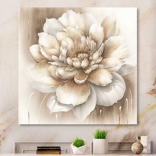 Drawing Room Decor, Acrylic Wall Decor, Metal Wall Sculpture, Mural Floral, Art Flowers, Art Painting Acrylic, Arte Floral, Acrylic Wall Art, Floral Wall Art