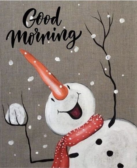 Good Morning Snow, English Greetings, Good Morning Christmas, Good Morning Winter, Birthday Wishes For Kids, Blog Wallpaper, Good Morning My Friend, Good Morning Funny Pictures, Good Morning Sunshine Quotes