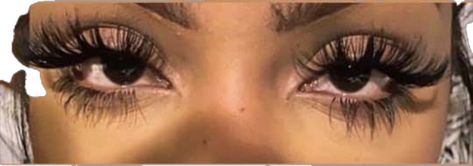 Lashes Fake Eyelashes, Eyelash Extensions Styles, Lash Extensions Styles, Perfect Eyelashes, Pretty Lashes, Eyelash Extentions, Lashes Beauty, Cute Makeup Looks, Makeup Eye Looks