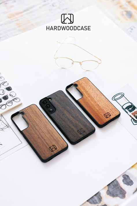 Minimalist Wood Samsung Case for Samsung S23 Ultra, S22 Plus, S21 Ultra, S21FE, S20 Ultra, etc. Mobile Case Design, S22 Plus Case, Mobile Frame, Samsung S23 Ultra, Wooden Phone Case, Wood Phone Case, Mobile Case, Samsung S23, Wood Pallet Projects