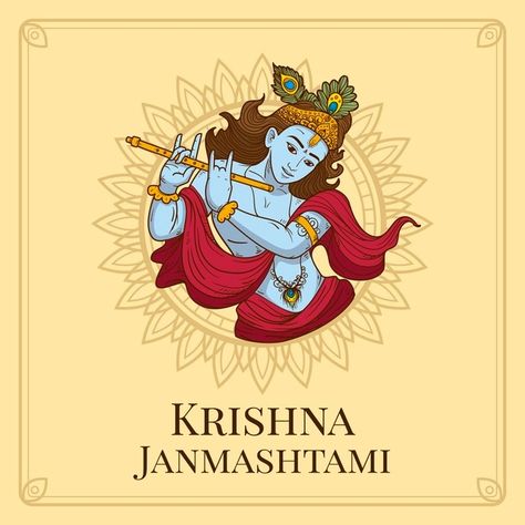 Happy Janmashtami Quotes, Lord Krishna Birthday, Janmashtami Wallpapers, Janmashtami Pictures, Janmashtami Quotes, Sri Krishna Janmashtami, Happy Janmashtami Image, Krishna Image, Janmashtami Images